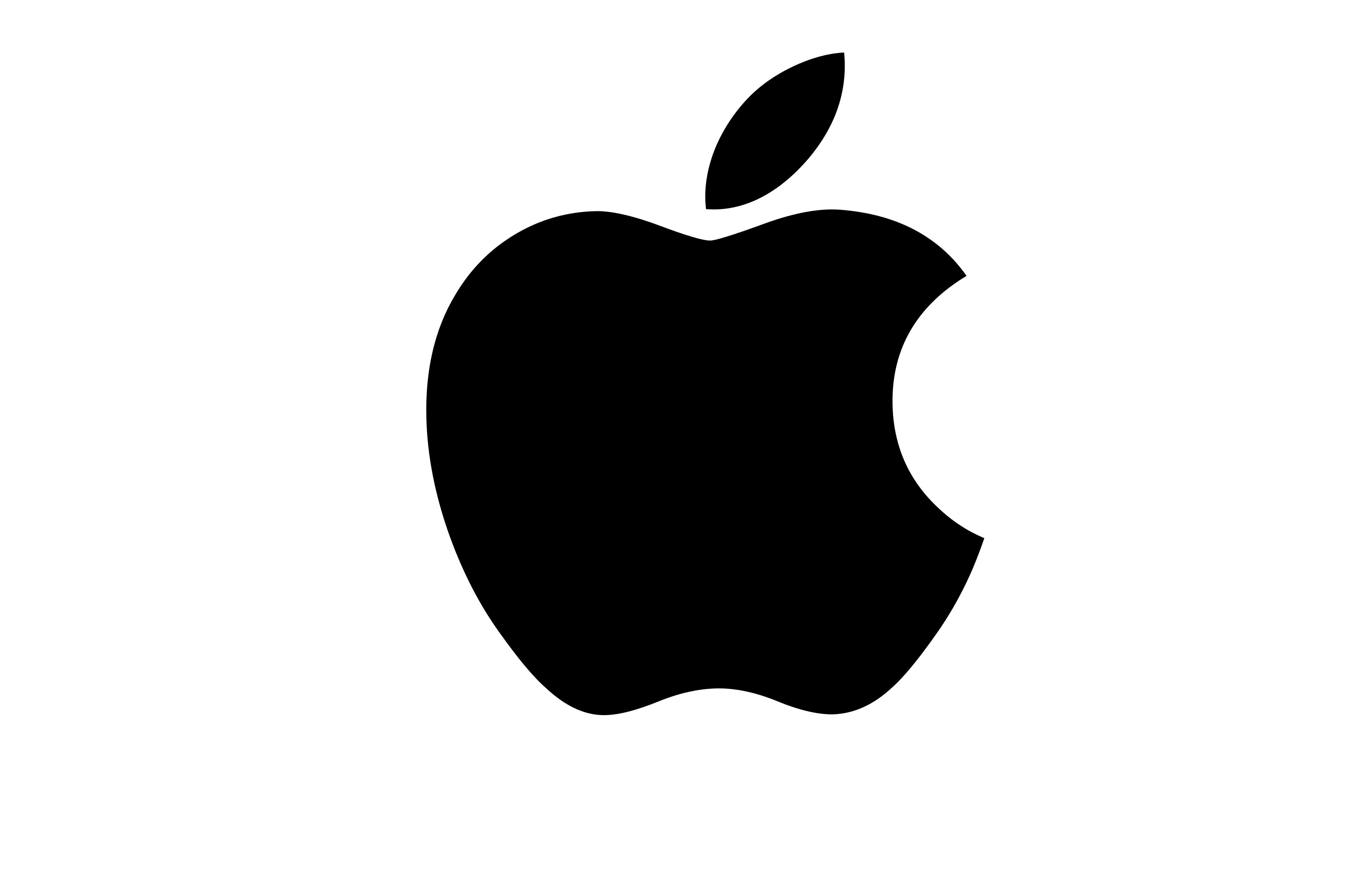 asdasdas